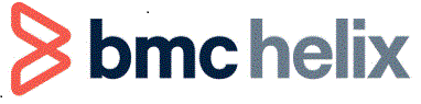 GoAnywhere Web Client